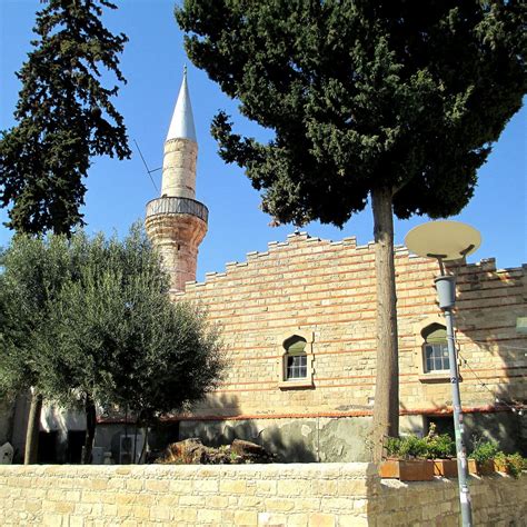 limassol tripadvisor|Iba pa.